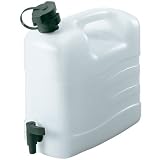 Wasserkanister Volumen->20 l