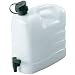 Wasserkanister Volumen->20 l