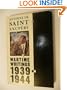 Wartime Writings, 1939-44 (Picador Books)