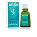 Weleda Rosemary Hair Oil