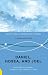 Book Daniel, Hosea, and Joel (Light to My Path) (Light to My Path) (Light to My Path)
