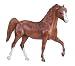 Jingles of Pegasus Therapeutic Riding, Inc.&Acirc;&nbsp;