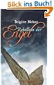Rebellion der Engel