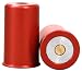 Traditions Performance Firearms Aluminum Shotgun Snap Cap (16 Gauge)