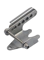 BN Zapatero 30 pairs