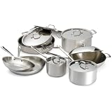 All-Clad Cookware