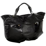 Pietro Alessandro Large Luna Hobo