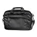 Classic Laptop Messenger Bag with Multi Pockets for Lenovo ThinkPad T400 2765 T6U 14 1 Inch Laptop 41CqBVVawmL. SL75 Classic Laptop Messenger Bag with Multi Pockets for Lenovo ThinkPad T400 2765 T6U 14 1 Inch Laptop