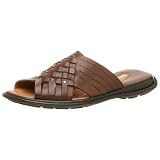 Bacco Bucci Men's Nesta Sandal