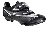 Produkt-Bild: Diadora MTB Schuhe Escape 2 schwarz/wei&szlig;