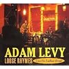 Loose Rhymes: Live on Ludlow Street