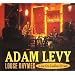 Loose Rhymes: Live on Ludlow Street