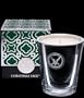 Votivo Christmas Sage Candle