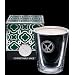 Votivo Christmas Sage Candle