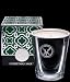 Votivo Christmas Sage Candle