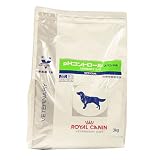 ロイヤルカナン 犬用 phコントロール スペシャル ドライ 3kg
