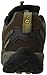 Hi-Tec Men's Scrambler Low Shoe