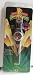 Mighty Morphin Power Rangers Red Ranger Vintage Watch
