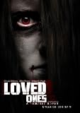 Loved Ones