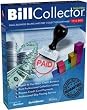 Bill Collector In A Box By Marauder Corporation