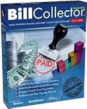 Bill Collector In A Box By Marauder Corporation