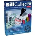 Bill Collector In A Box By Marauder Corporation by Global Marketing Partners