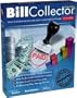 Bill Collector In A Box By Marauder Corporation