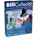 Bill Collector In A Box By Marauder Corporation