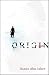 Origin, A Novel