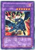 Yu-Gi-Oh! - Dark Blade the Dragon Knight - Dark Revelations 3 - #DR3-EN095 - Unlimited Edition - Rare