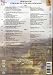 JERUSALEM: City of two Peaces - Heavenly Peace and Earthly Peace (Jordi Savall;Montserrat Figueras; Unesco 