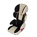 �^�J�^ takata312-smartfix junior (ecru) TKSMJ-001