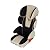 タカタ takata312-smartfix junior (ecru) TKSMJ-001