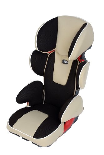 タカタ takata312-smartfix junior (ecru)