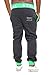 MT Styles Mens Jogging Pants Men Trousers MT-49