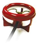 250 Watt Perfect Climate Deluxe Pond Heater (with removable floater ring and 12 ft cord)