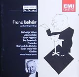 Lemar