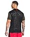 Under Armour Men's UA Combine® Training Short Sleeve