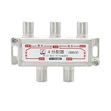 ���i�̏ڍ�