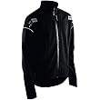 Sugoi Response Jacket - Men's