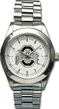 Ohio State Buckeyes Women's Sapphire Series Watch