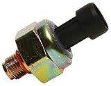 Delphi HTS102 Injection Control Pressure Sensor