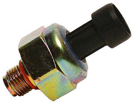 Delphi HTS102 Injection Control Pressure Sensor On Sale