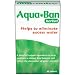 Aquaban Herbal Diuretic Tablets  60