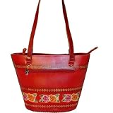 Red Leather Purse Bargains red-leather-purse Red Leather Purse Bargains
