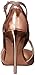 Nine West Women's Earnest Leather Dress Pump