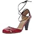 Ellips Amelie Escarpins femme