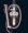 Dyson DC22 Animal  Dyson Baby Cylinder Vacuum Cleaner for Pet Owners