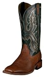 Ariat Men's Latigo Tall