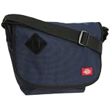 [ディッキーズ] DICKIES ミニメッセンジャー 17180800 NVY (NVY)